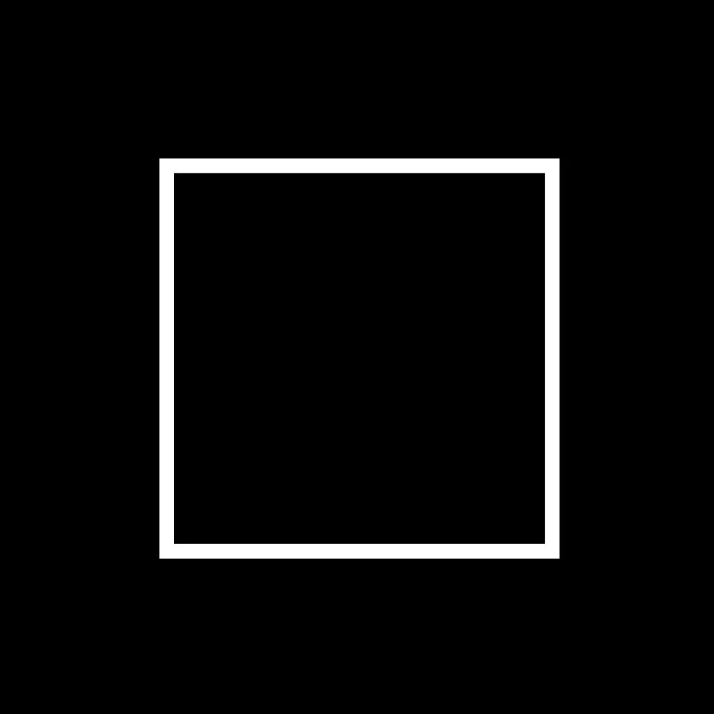 Square